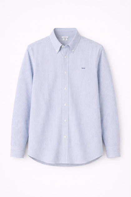 Camisa Levis Button Down Listras Masculina Produto Camisa Levis Button Down Listras Masculina