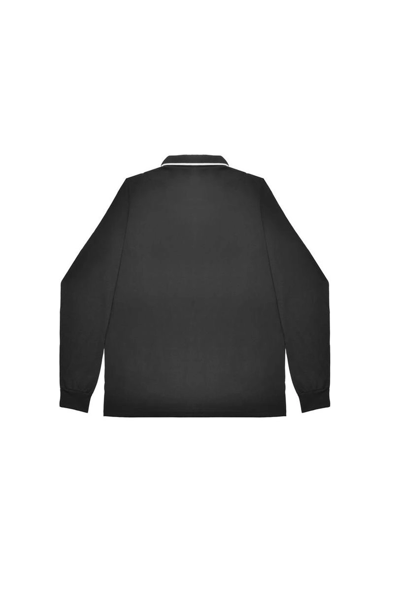 Camisa Polo SBA Masculino