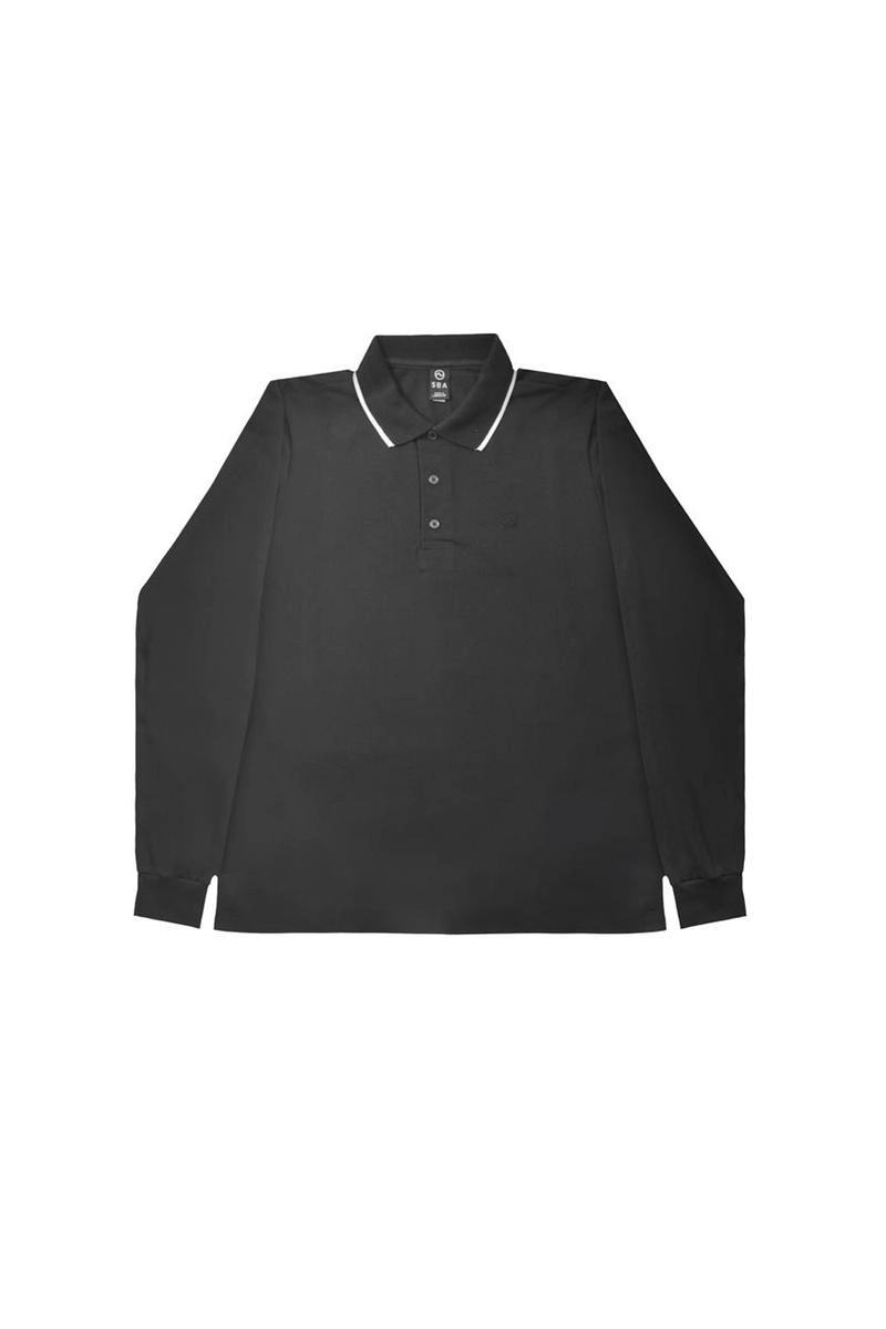 Camisa Polo SBA Masculino