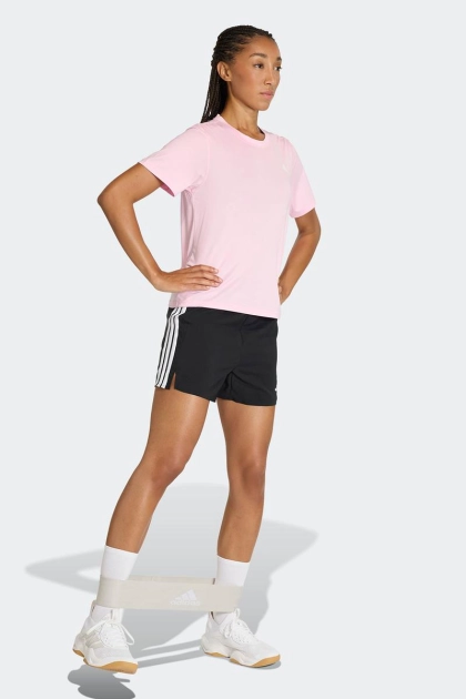 Camiseta Adidas Manga Curta Feminina Produto Camiseta Adidas Manga Curta Feminina