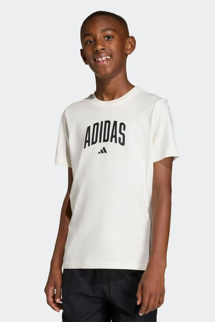 Produto - Camiseta Adidas Manga Curta Masculina 