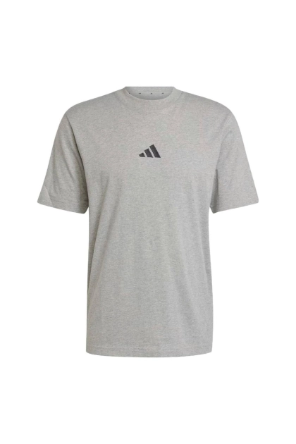 Produto Camiseta Adidas Manga Curta Masculina 