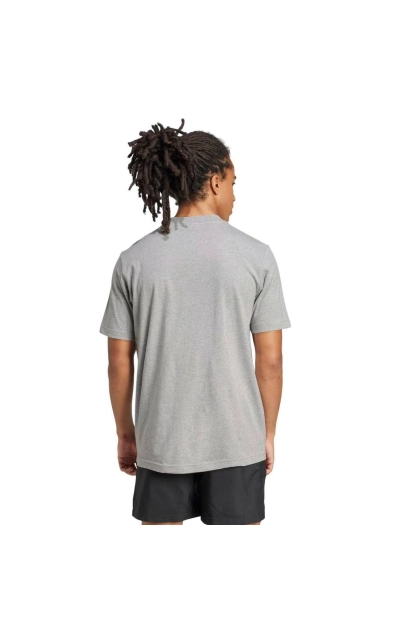 Produto Camiseta Adidas Manga Curta Masculina 