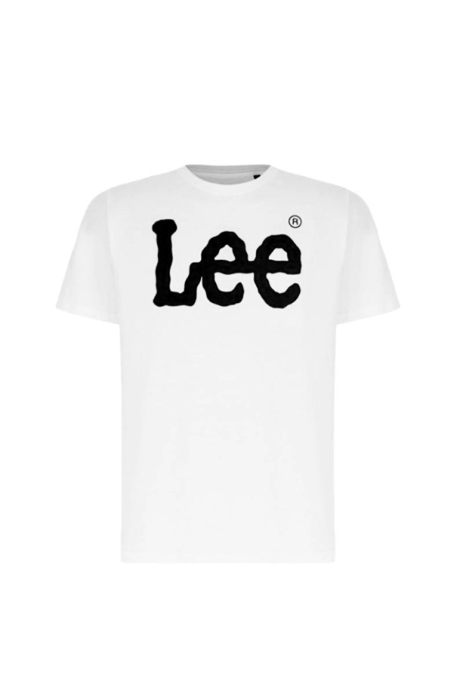 Produto Camiseta Baby Look Lee Feminina