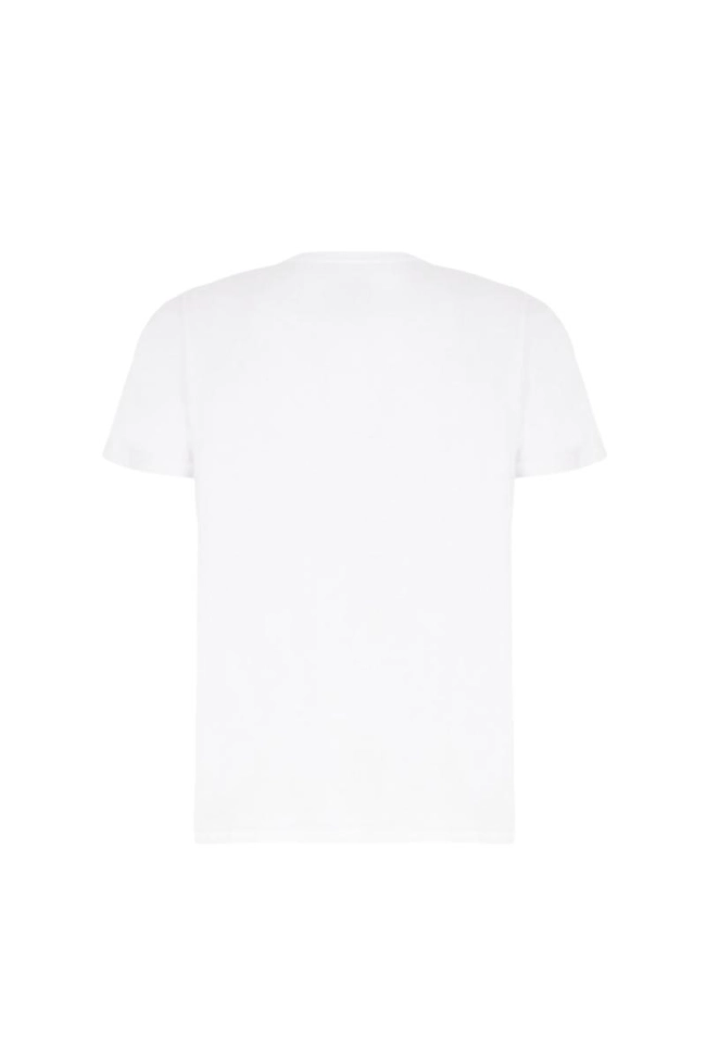 Produto Camiseta Baby Look Lee Feminina