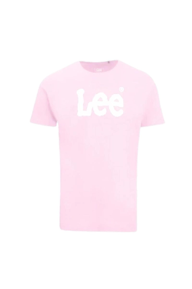 Camiseta Baby Look Lee Feminina Produto Camiseta Baby Look Lee Feminina