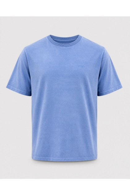 Camiseta Ellus Manga Curta Masculina Produto Camiseta Ellus Manga Curta Masculina