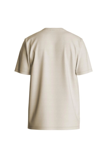 Camiseta FreeSurf Manga Curta Estampado Masculino Off White Produto Camiseta FreeSurf Manga Curta Estampado Masculino Off White