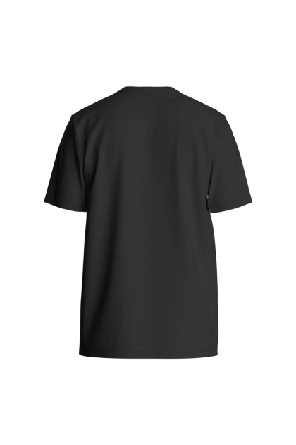 Camiseta FreeSurf Manga Curta Estampado Preto Produto Camiseta FreeSurf Manga Curta Estampado Preto