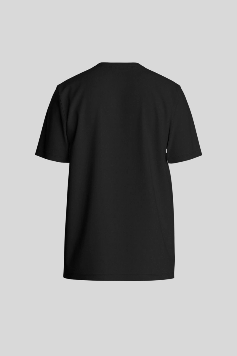 Produto - Camiseta Freesurf Masculina Preta