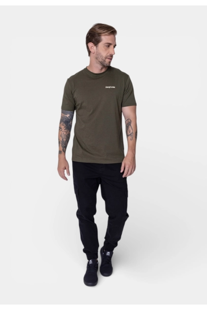 Camiseta Hang Loose Manga Curta Masculina Produto Camiseta Hang Loose Manga Curta Masculina