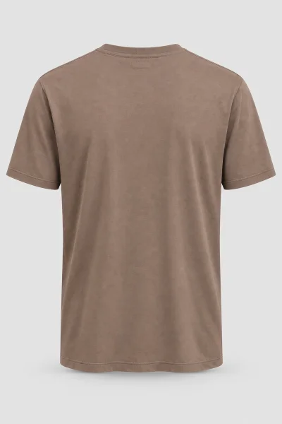 Produto Camiseta Masculina Calvin Klein
