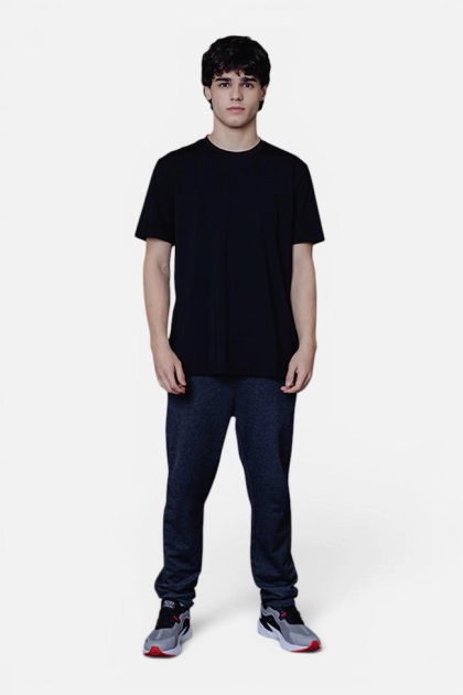 Camiseta Masculina Dry Sea Brazil Preto Produto Camiseta Masculina Dry Sea Brazil Preto