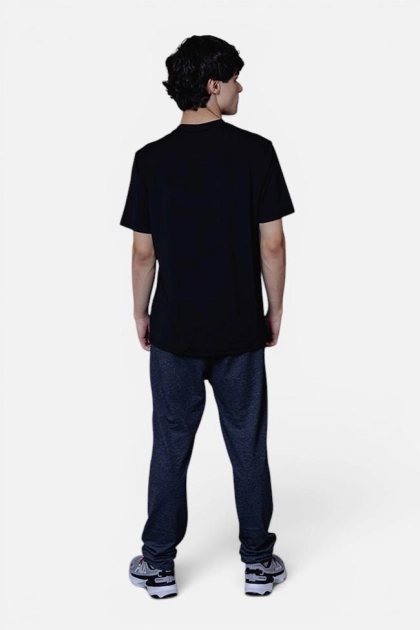 Camiseta Masculina Dry Sea Brazil Preto Produto Camiseta Masculina Dry Sea Brazil Preto