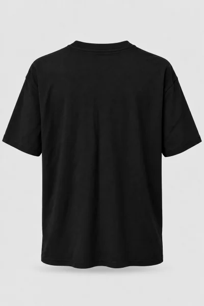 Produto Camiseta Masculina EX Ogochi 