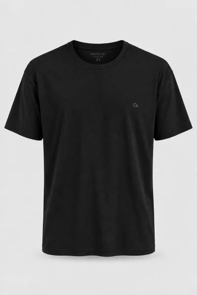 Produto Camiseta Masculina EX Ogochi 