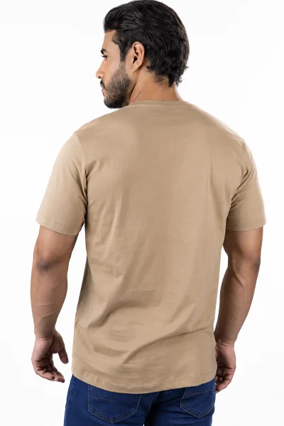 Camiseta Masculina Manga Curta Tze Produto Camiseta Masculina Manga Curta Tze