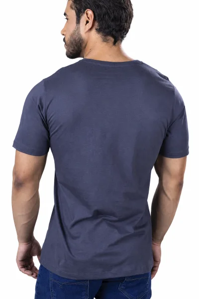 Camiseta Masculina Manga Curta Tze Produto Camiseta Masculina Manga Curta Tze