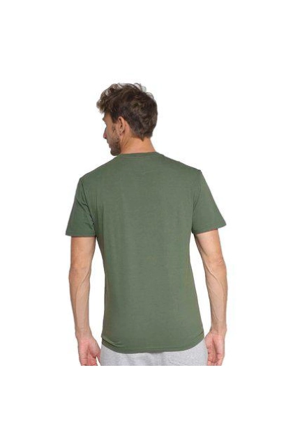 Camiseta New Balance Essentials Basic Masculina Produto Camiseta New Balance Essentials Basic Masculina