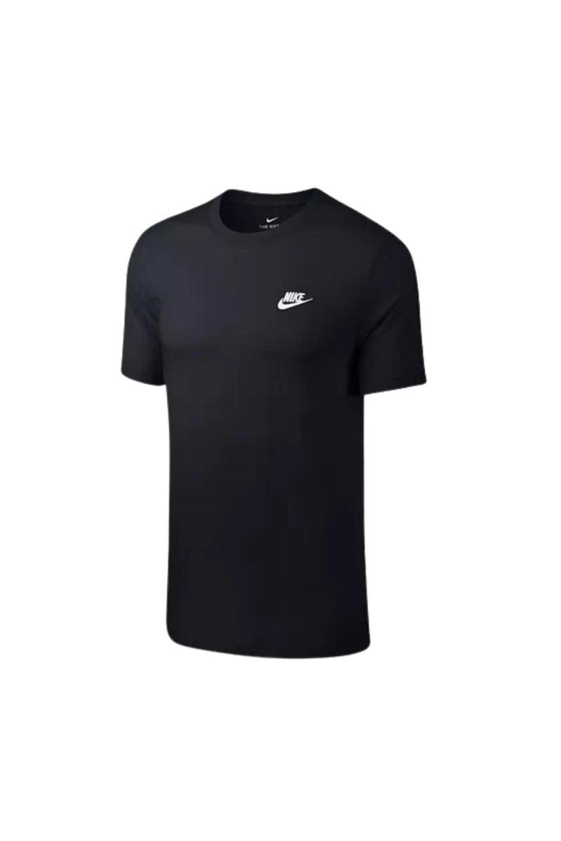 Camiseta Nike Club Masculina
