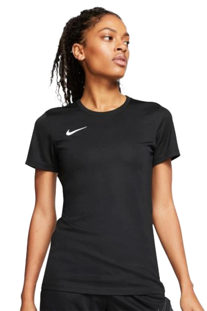 Produto - Camiseta Nike Park Feminina