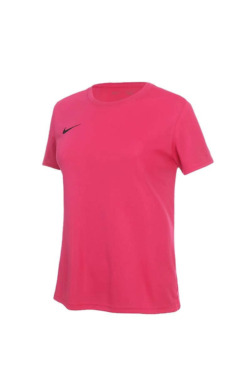 Produto - Camiseta Nike Park Feminina