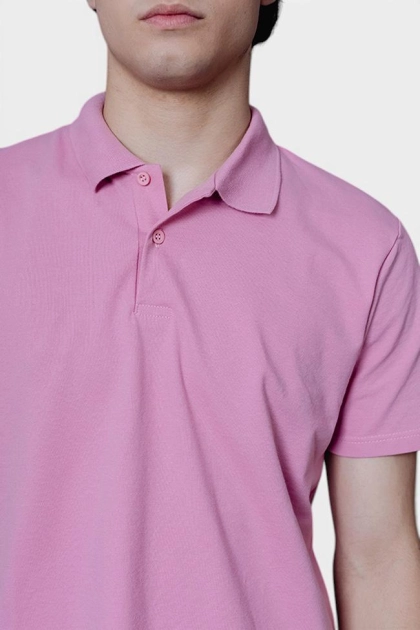 Camiseta Polo Tradicional Malwee Produto Camiseta Polo Tradicional Malwee