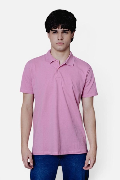 Camiseta Polo Tradicional Malwee Produto Camiseta Polo Tradicional Malwee