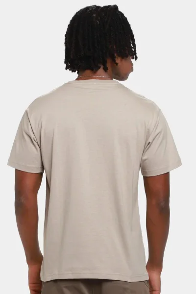 Camiseta Unissex Hex Logo Vans Produto Camiseta Unissex Hex Logo Vans