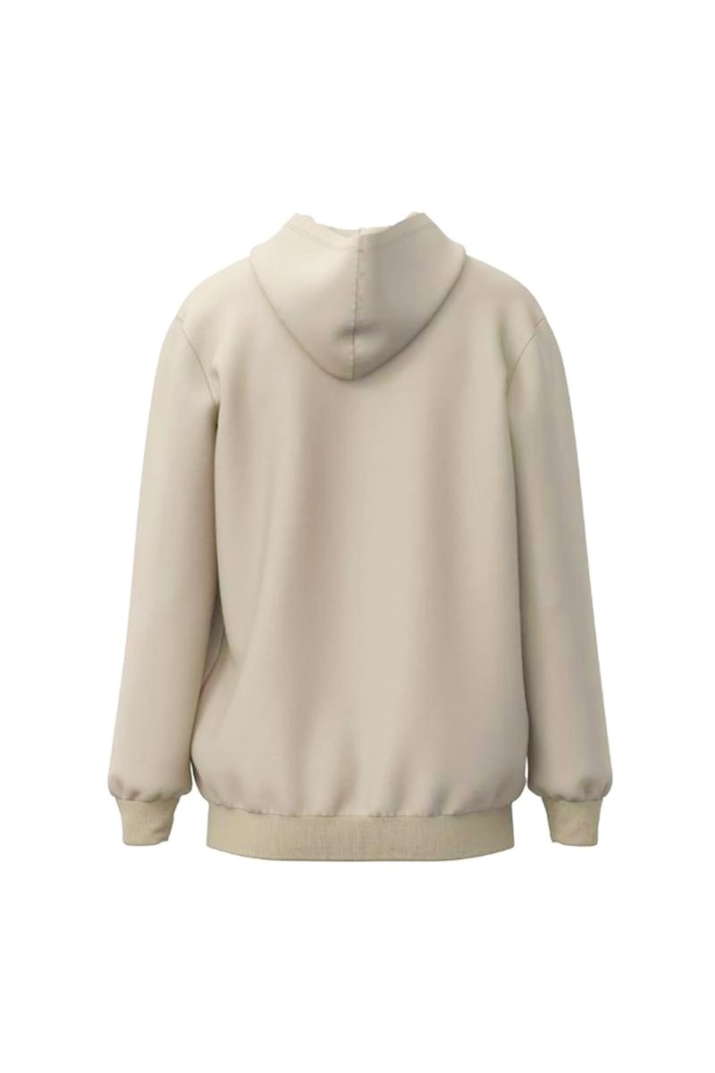 Canguru FreeSurf Classic Masculino