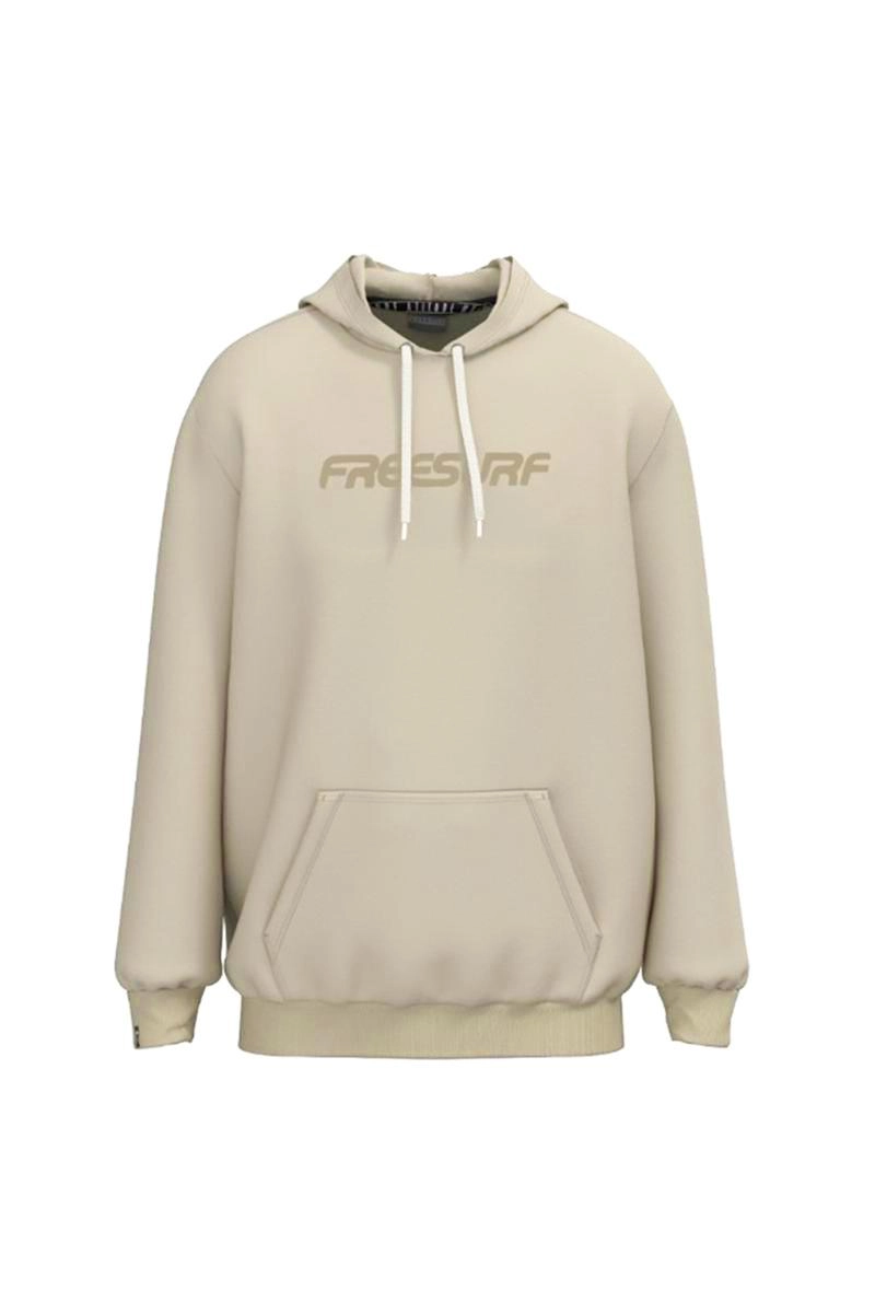 Canguru FreeSurf Classic Masculino