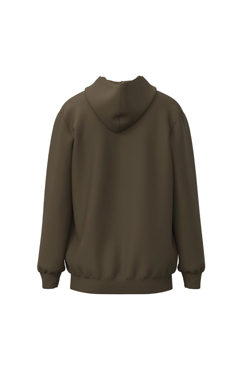 Canguru FreeSurf Classic Masculino