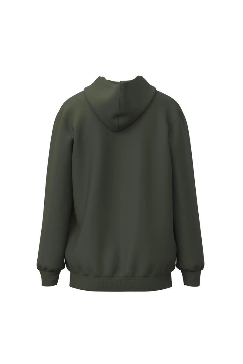 Canguru Freesurf Minimal Masculino
