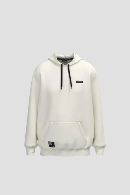 Produto - Canguru Freesurf Minimal Masculino