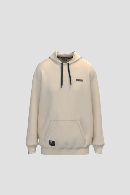 Produto - Canguru Freesurf Minimal Masculino