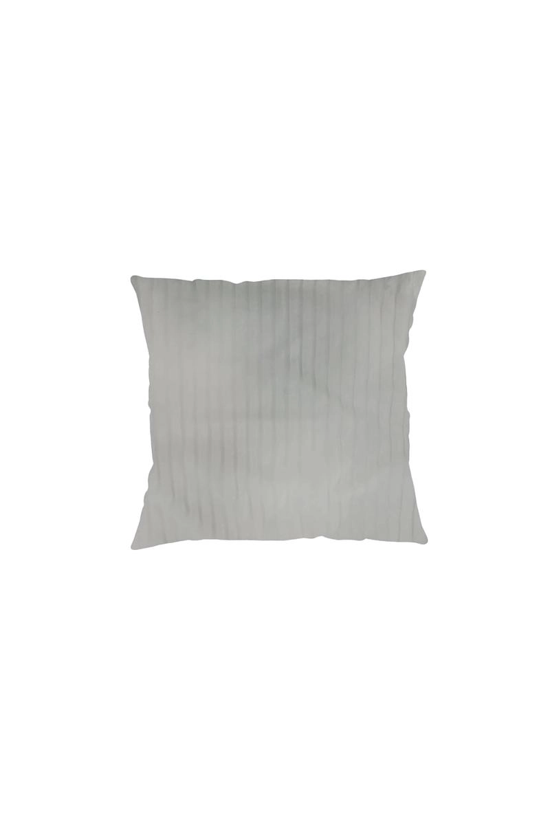 Capa Para Almofada Niazitex Rabbit Fendi 43CM X 43CM