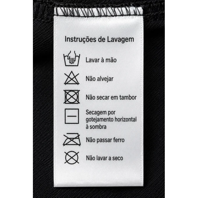 Casaco Feminino Fleece C/Pele Julias Closet Produto Casaco Feminino Fleece C/Pele Julias Closet