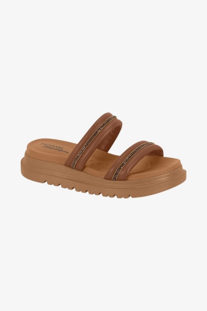 Produto - CHIN FEM FLAT MODARE