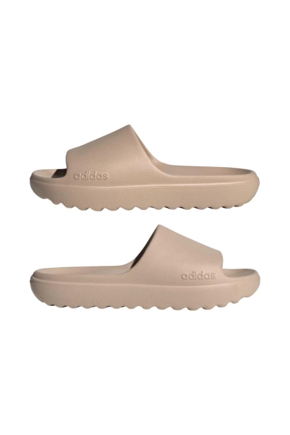 Chinelo Adidas Slide Adilette Feminina Produto Chinelo Adidas Slide Adilette Feminina