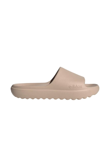 Produto - CHIN FEM SLIDE ADILETTE ADIDAS