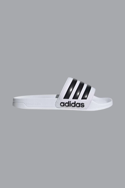 Produto - CHIN MASC ADILETTE SHOWER ADIDAS