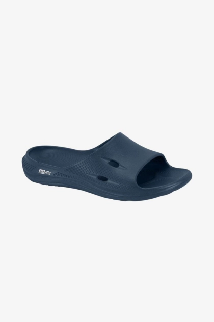 Produto - CHIN MASC SLIDE ACTVITTA