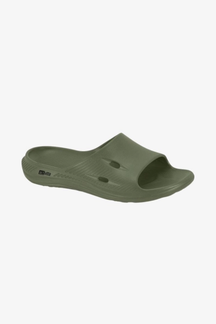 Produto - CHIN MASC SLIDE ACTVITTA