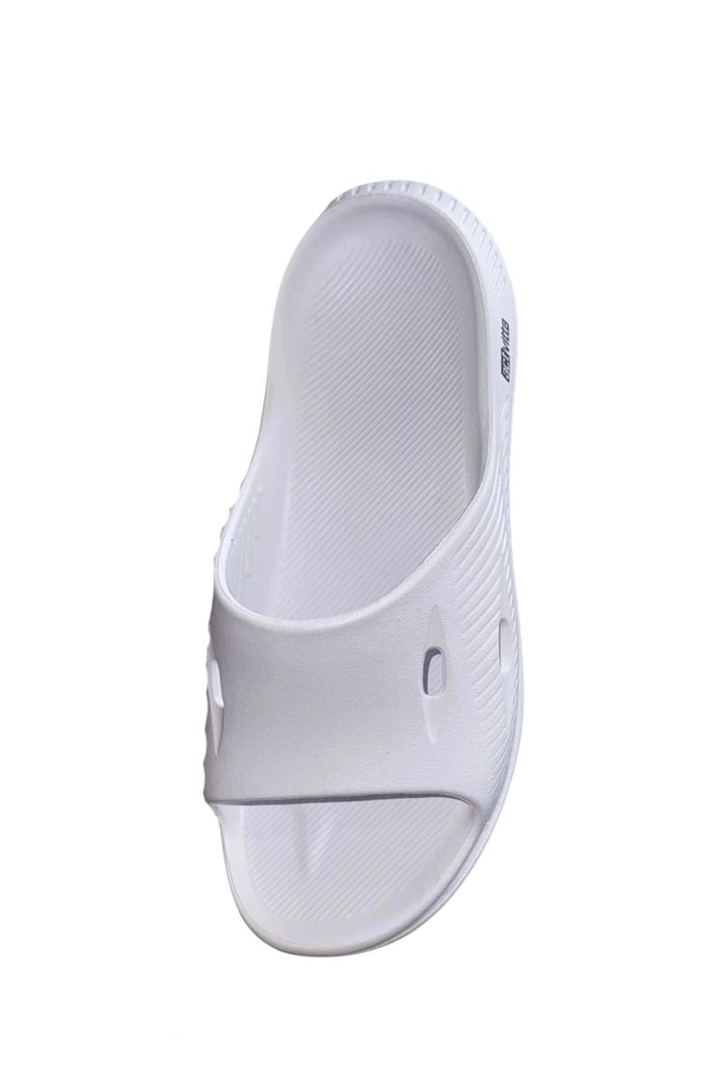 Chinelo Activitta Slide Masculino 