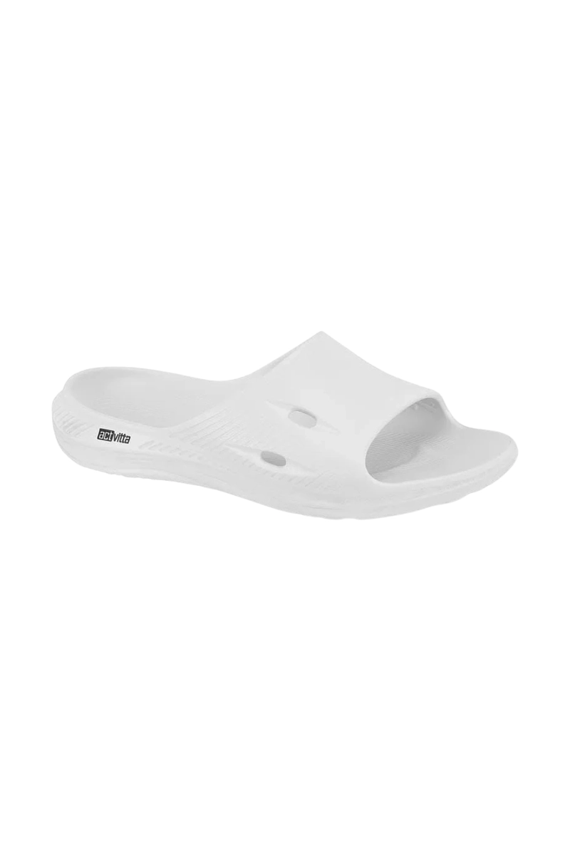 Chinelo Activitta Slide Masculino 