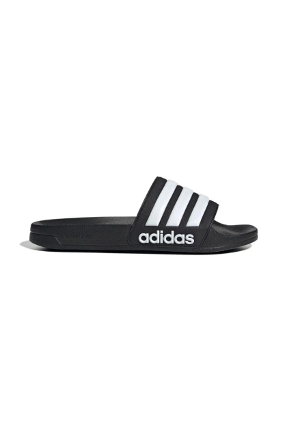 Produto - Chinelo Adidas Slide Adilette Masculino 