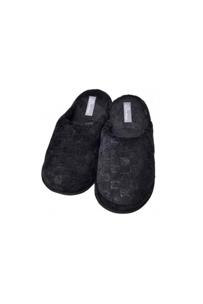 Chinelo Adora Pano Masculino