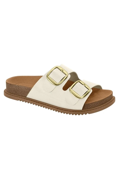 Chinelo Feminino Flat Beira Rio Produto Chinelo Feminino Flat Beira Rio