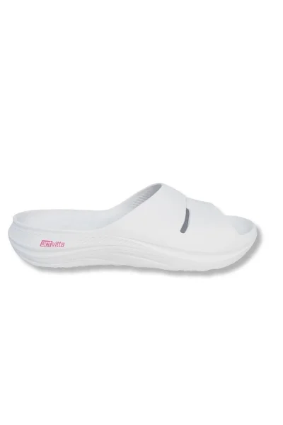 Produto Chinelo Femino Slide Actvitta Nuvem Eva 