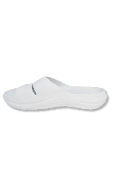 Produto Chinelo Femino Slide Actvitta Nuvem Eva 